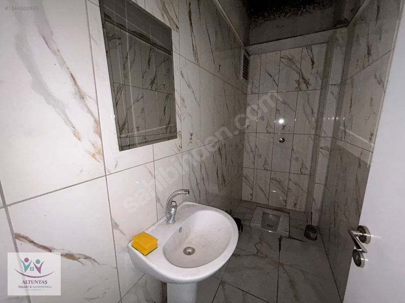 Altuntaş'tan Yediler Mah.keçeciler Cad.üstü 110 M² Kir.işyeri — fotoğraf 24