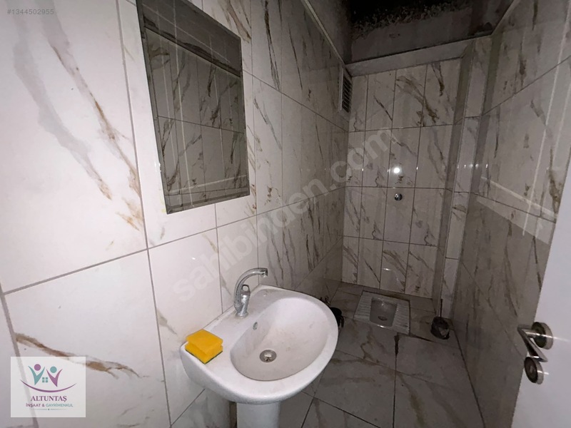 Altuntaş'tan Yediler Mah.keçeciler Cad.üstü 110 M² Kir.işyeri — fotoğraf 25