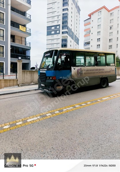 Bölgenin En Hesaplı Sıfır 3+1 Dairesi — fotoğraf 2