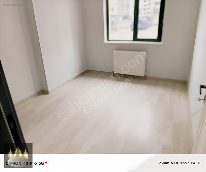 Bölgenin En Hesaplı Sıfır 3+1 Dairesi — fotoğraf 7