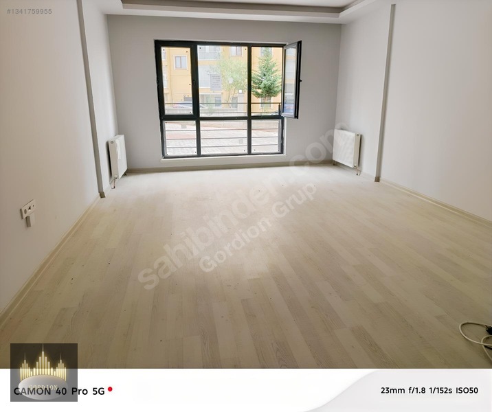 Bölgenin En Hesaplı Sıfır 3+1 Dairesi — fotoğraf 14
