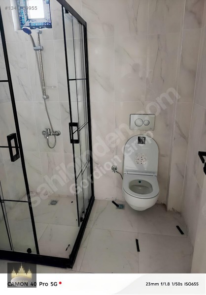 Bölgenin En Hesaplı Sıfır 3+1 Dairesi — fotoğraf 17