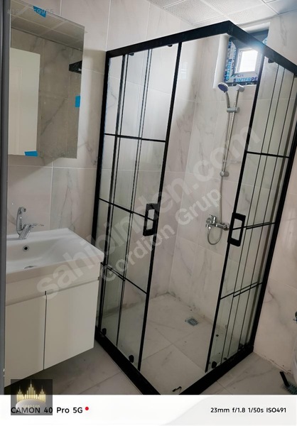 Bölgenin En Hesaplı Sıfır 3+1 Dairesi — fotoğraf 18