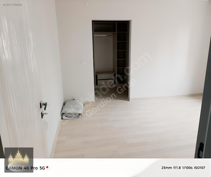 Bölgenin En Hesaplı Sıfır 3+1 Dairesi — fotoğraf 22