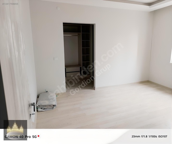 Bölgenin En Hesaplı Sıfır 3+1 Dairesi — fotoğraf 23