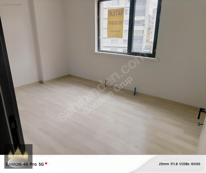 Bölgenin En Hesaplı Sıfır 3+1 Dairesi — fotoğraf 25