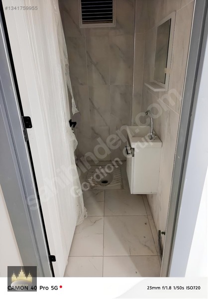 Bölgenin En Hesaplı Sıfır 3+1 Dairesi — fotoğraf 31
