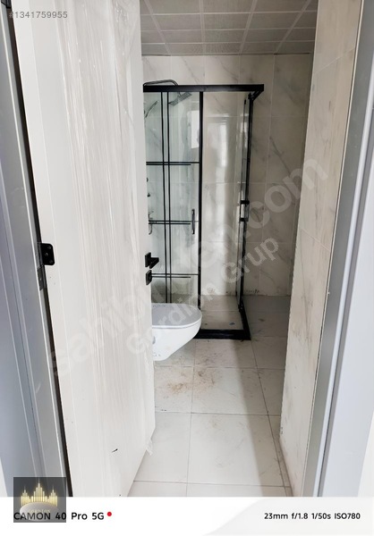 Bölgenin En Hesaplı Sıfır 3+1 Dairesi — fotoğraf 32