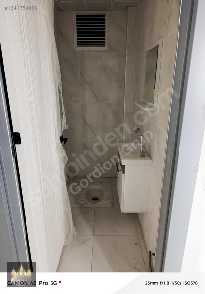 Bölgenin En Hesaplı Sıfır 3+1 Dairesi — fotoğraf 33
