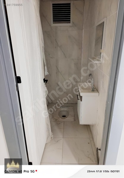 Bölgenin En Hesaplı Sıfır 3+1 Dairesi — fotoğraf 34
