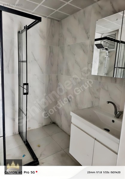 Bölgenin En Hesaplı Sıfır 3+1 Dairesi — fotoğraf 35