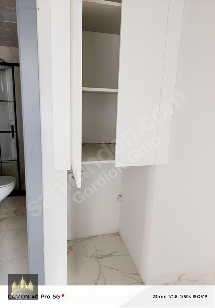 Bölgenin En Hesaplı Sıfır 3+1 Dairesi — fotoğraf 36