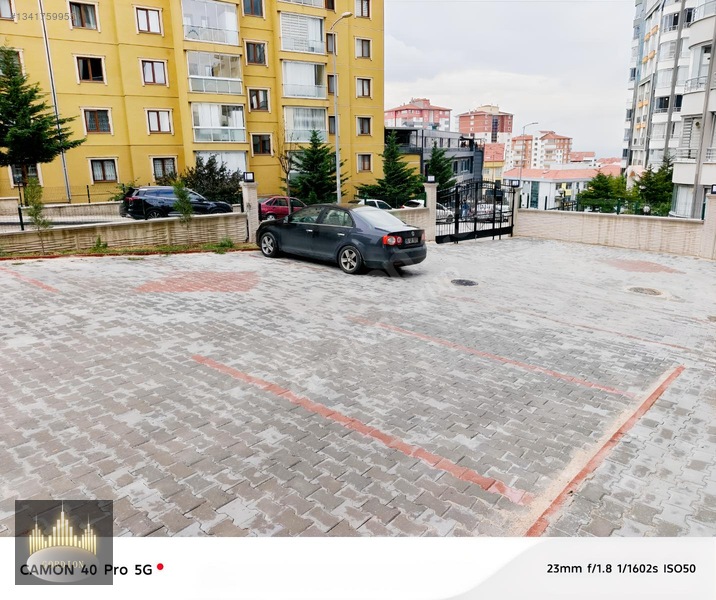 Bölgenin En Hesaplı Sıfır 3+1 Dairesi — fotoğraf 37
