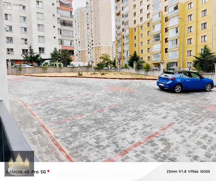 Bölgenin En Hesaplı Sıfır 3+1 Dairesi — fotoğraf 38