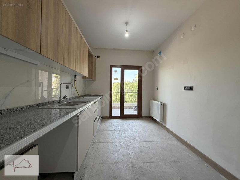 Hamle'den Otogar Karşısı Aksaray 3.etap Tokiler Kiralık Daire — fotoğraf 7