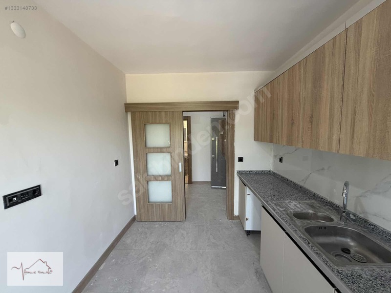 Hamle'den Otogar Karşısı Aksaray 3.etap Tokiler Kiralık Daire — fotoğraf 8