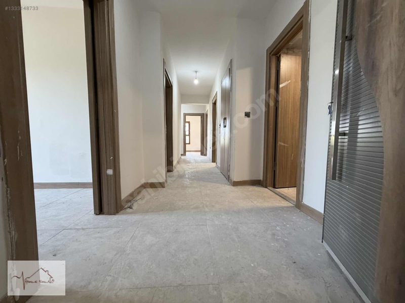 Hamle'den Otogar Karşısı Aksaray 3.etap Tokiler Kiralık Daire — fotoğraf 9