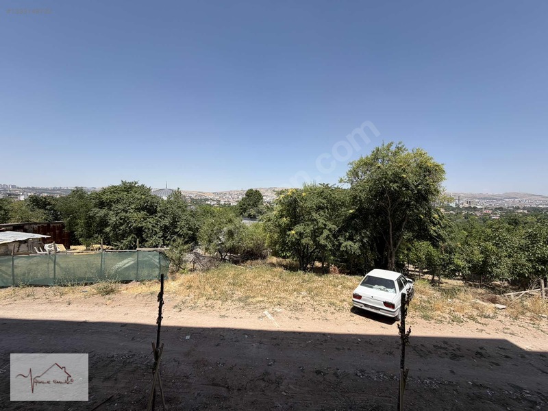 Hamle'den Otogar Karşısı Aksaray 3.etap Tokiler Kiralık Daire — fotoğraf 10