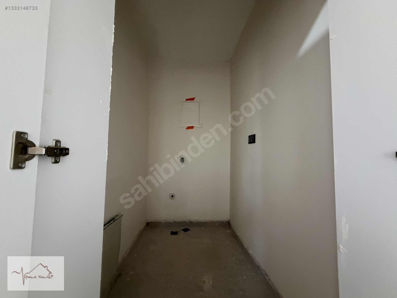 Hamle'den Otogar Karşısı Aksaray 3.etap Tokiler Kiralık Daire — fotoğraf 11