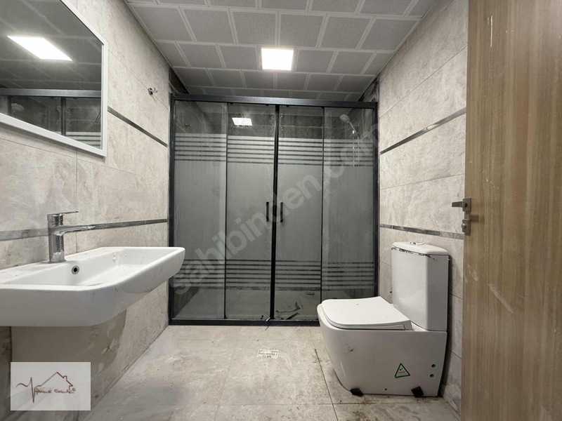 Hamle'den Otogar Karşısı Aksaray 3.etap Tokiler Kiralık Daire — fotoğraf 13