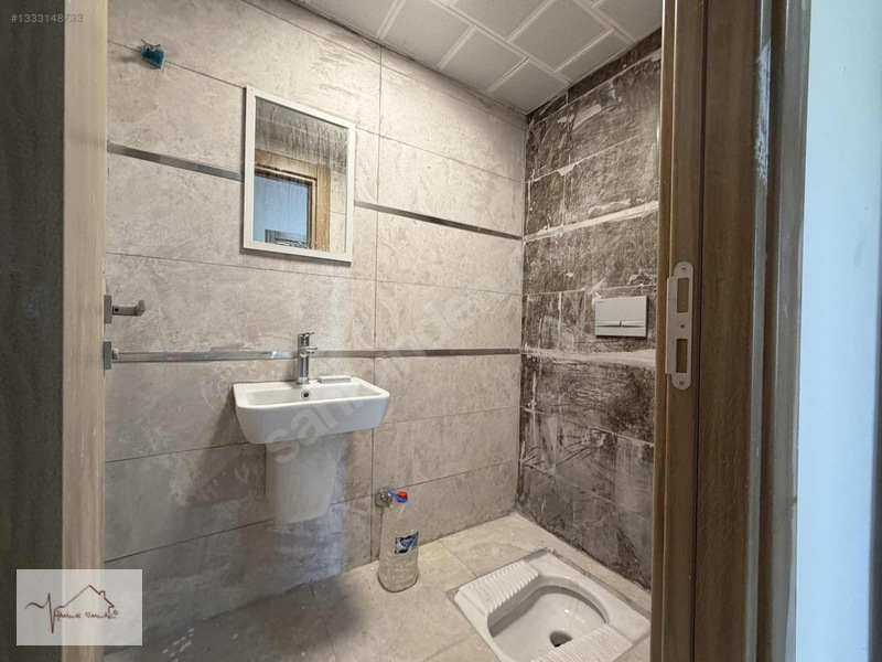 Hamle'den Otogar Karşısı Aksaray 3.etap Tokiler Kiralık Daire — fotoğraf 15