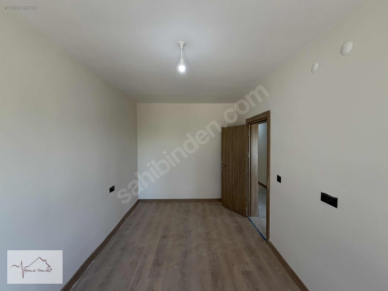 Hamle'den Otogar Karşısı Aksaray 3.etap Tokiler Kiralık Daire — fotoğraf 19