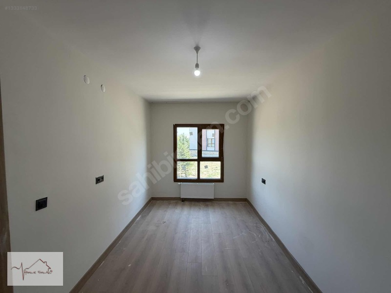 Hamle'den Otogar Karşısı Aksaray 3.etap Tokiler Kiralık Daire — fotoğraf 20