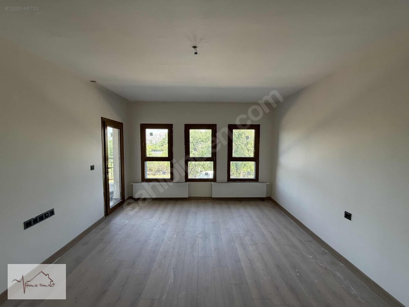 Hamle'den Otogar Karşısı Aksaray 3.etap Tokiler Kiralık Daire — fotoğraf 21