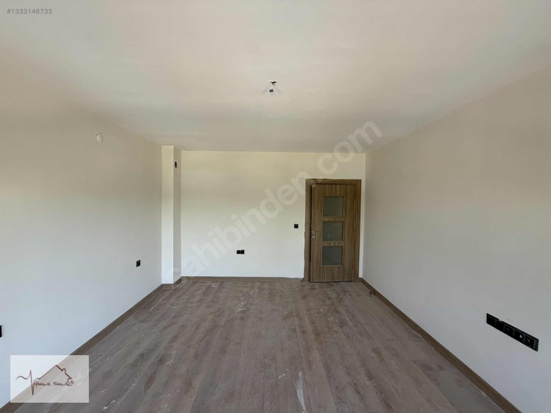 Hamle'den Otogar Karşısı Aksaray 3.etap Tokiler Kiralık Daire — fotoğraf 22