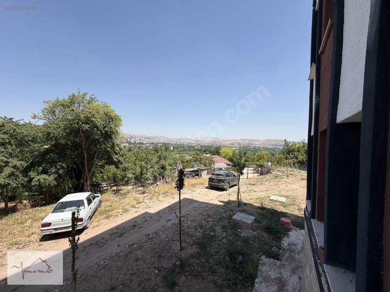 Hamle'den Otogar Karşısı Aksaray 3.etap Tokiler Kiralık Daire — fotoğraf 23