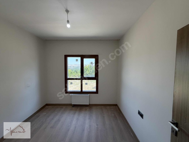 Hamle'den Otogar Karşısı Aksaray 3.etap Tokiler Kiralık Daire — fotoğraf 25