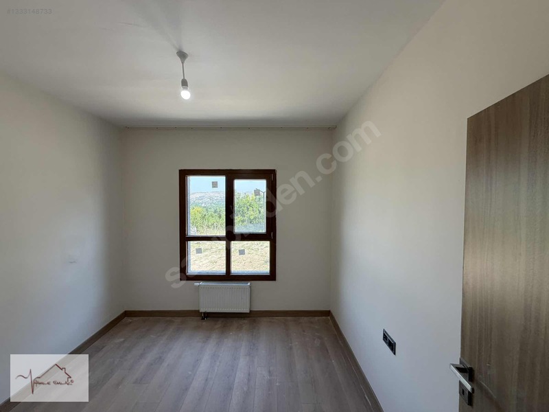 Hamle'den Otogar Karşısı Aksaray 3.etap Tokiler Kiralık Daire — fotoğraf 26