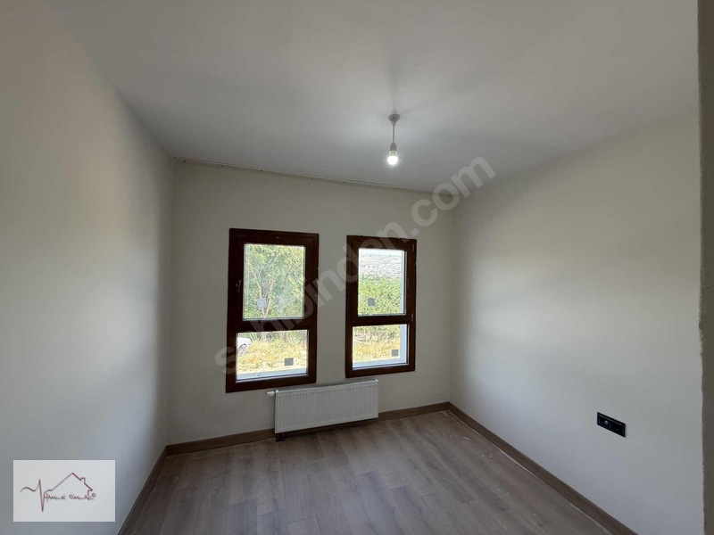 Hamle'den Otogar Karşısı Aksaray 3.etap Tokiler Kiralık Daire — fotoğraf 27
