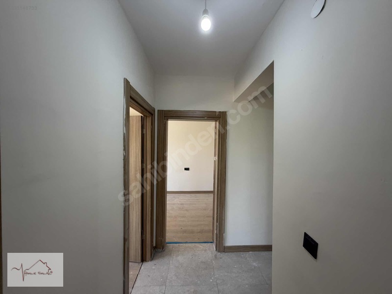 Hamle'den Otogar Karşısı Aksaray 3.etap Tokiler Kiralık Daire — fotoğraf 29