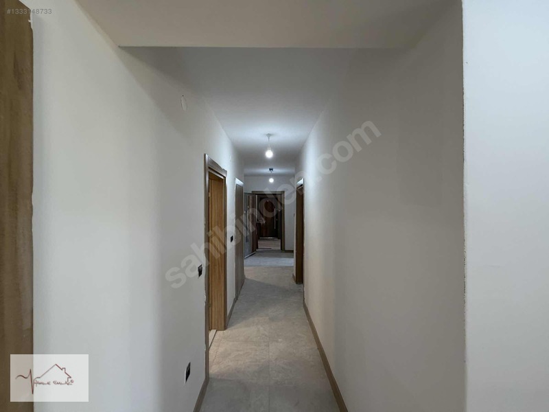 Hamle'den Otogar Karşısı Aksaray 3.etap Tokiler Kiralık Daire — fotoğraf 30