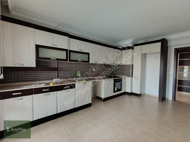 Yazır Mahallesi Cd. Cepheli Uzay Kent'te | Manzaralı 4+1 Daire — fotoğraf 2