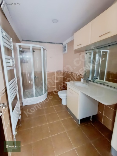 Yazır Mahallesi Cd. Cepheli Uzay Kent'te | Manzaralı 4+1 Daire — fotoğraf 3