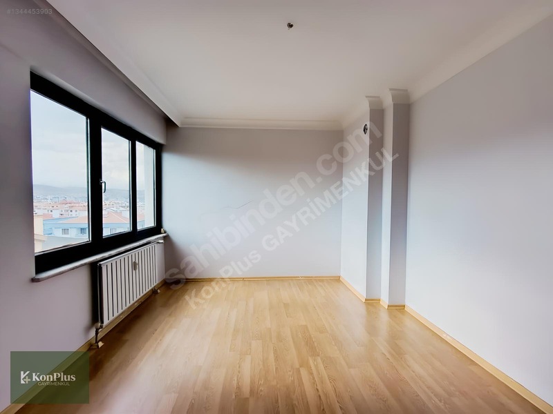 Yazır Mahallesi Cd. Cepheli Uzay Kent'te | Manzaralı 4+1 Daire — fotoğraf 4