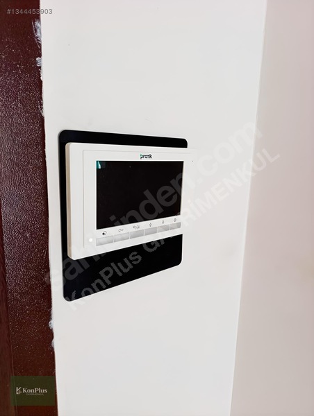 Yazır Mahallesi Cd. Cepheli Uzay Kent'te | Manzaralı 4+1 Daire — fotoğraf 5