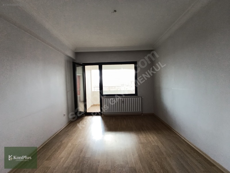 Yazır Mahallesi Cd. Cepheli Uzay Kent'te | Manzaralı 4+1 Daire — fotoğraf 6