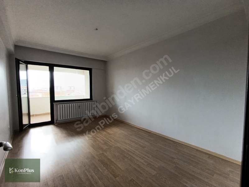 Yazır Mahallesi Cd. Cepheli Uzay Kent'te | Manzaralı 4+1 Daire — fotoğraf 7