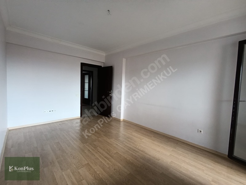 Yazır Mahallesi Cd. Cepheli Uzay Kent'te | Manzaralı 4+1 Daire — fotoğraf 8