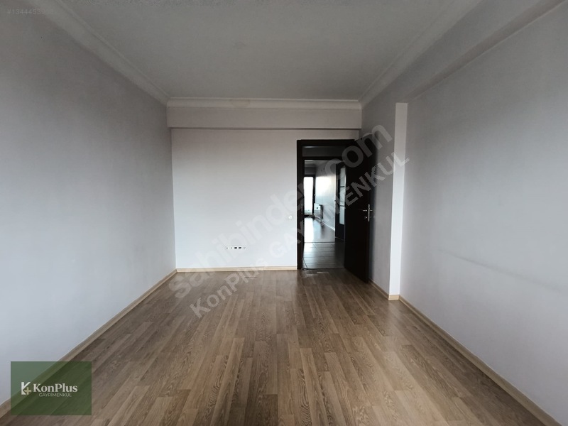 Yazır Mahallesi Cd. Cepheli Uzay Kent'te | Manzaralı 4+1 Daire — fotoğraf 9