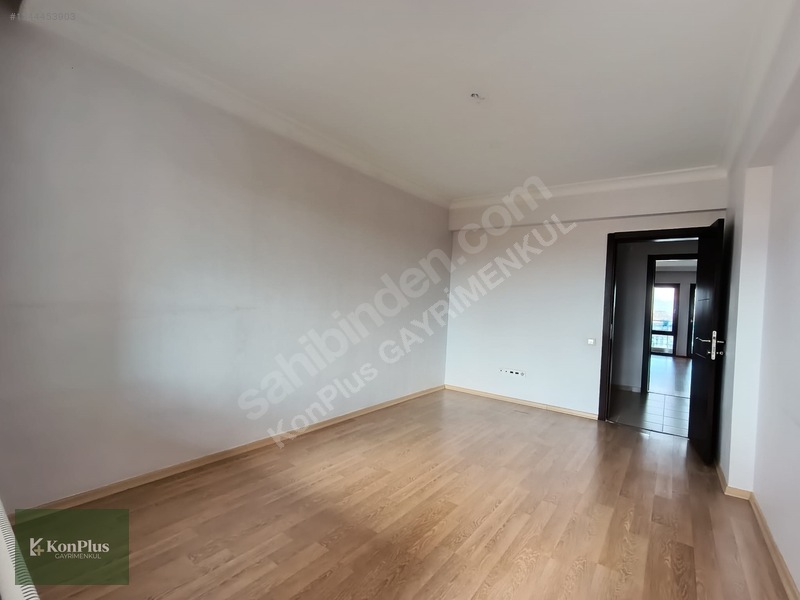 Yazır Mahallesi Cd. Cepheli Uzay Kent'te | Manzaralı 4+1 Daire — fotoğraf 11