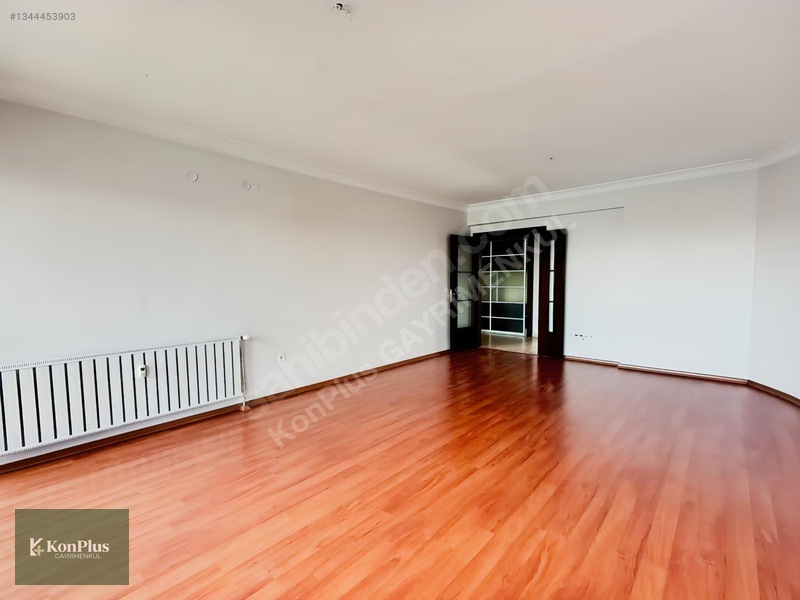 Yazır Mahallesi Cd. Cepheli Uzay Kent'te | Manzaralı 4+1 Daire — fotoğraf 15
