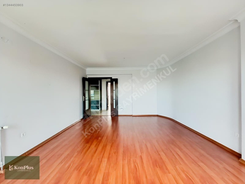 Yazır Mahallesi Cd. Cepheli Uzay Kent'te | Manzaralı 4+1 Daire — fotoğraf 16