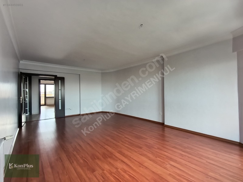 Yazır Mahallesi Cd. Cepheli Uzay Kent'te | Manzaralı 4+1 Daire — fotoğraf 17