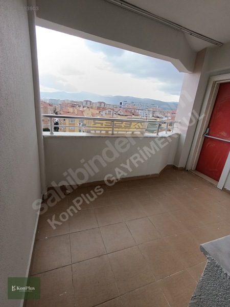 Yazır Mahallesi Cd. Cepheli Uzay Kent'te | Manzaralı 4+1 Daire — fotoğraf 18