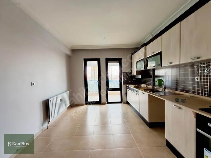Yazır Mahallesi Cd. Cepheli Uzay Kent'te | Manzaralı 4+1 Daire — fotoğraf 20