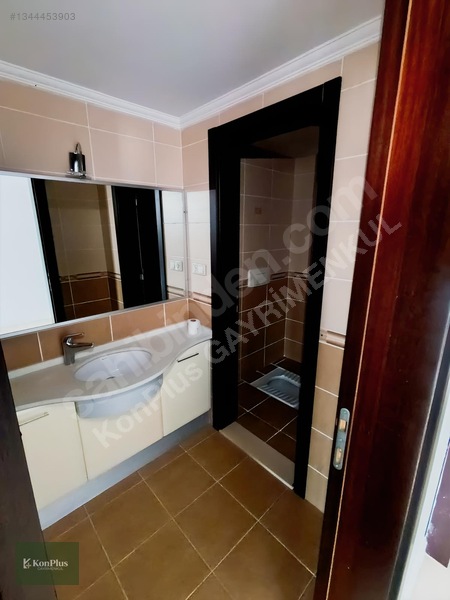 Yazır Mahallesi Cd. Cepheli Uzay Kent'te | Manzaralı 4+1 Daire — fotoğraf 26